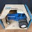 1/12-ford-tw-20-nib-ertl-image-2