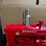 1/8-farmall-m-nib-sm-image-4