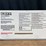 1/16-ih-1466-nib-ertl-image-6