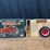 1/16-farmall-c-collector-nib-ertl-image-1