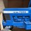 1/12-ford-tw-20-nib-ertl-image-8