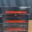 (10)-1/64-ih-66-series-sets-nib-ertl-image-8