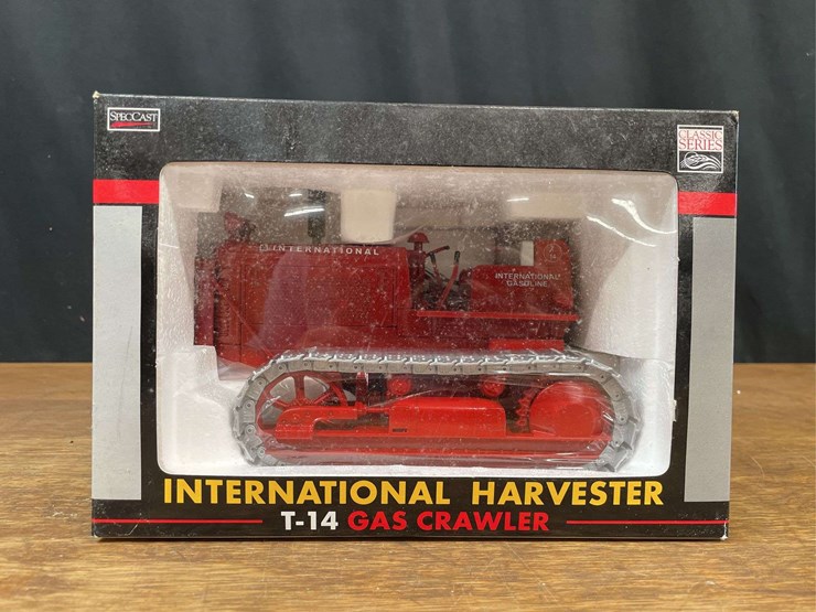 1/16-ih-t-14-crawler-nib-sc-image-1