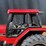 1/16-case-ih-maxxum-5130-kansas-city-nib-ertl-image-15