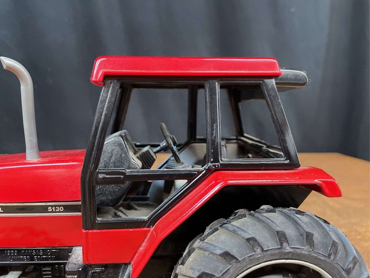 1/16-case-ih-maxxum-5130-kansas-city-nib-ertl-image-15