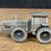 1/43-ih-6388-pewter-nib-sc-image-3