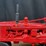 1/16-farmall-h-50th-anniversary-nib-ertl-image-8