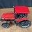 1/16-case-ih-magnum-7240-1994-farm-show-nib-ertl-image-4