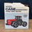 1/16-case-ih-4994-nib-ertl-image-5