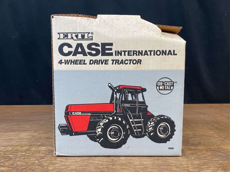 1/16-case-ih-4994-nib-ertl-image-5