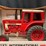 1/16-ih-1466-nib-ertl-image-7