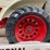 1/16-ih-1468-nib-ertl-image-12
