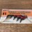 (4)-1/32-ih-implements-nib-ertl-image-9