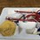 1/16-mccormick-deering-little-genius-plow-precision-nib-ertl-image-8