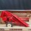 1/16-mccormick-picker-special-edition-nib-ertl-image-7
