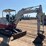 2016-kubota-rtv-x900-image-6