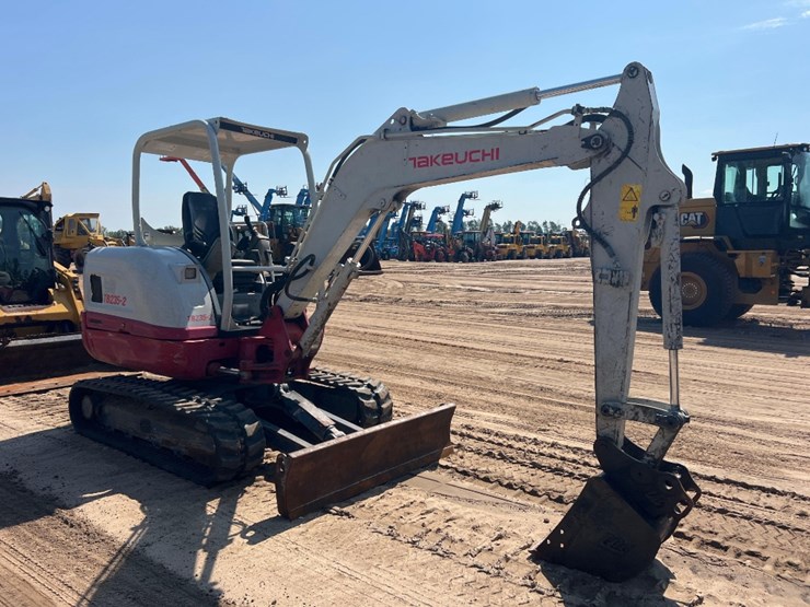 2016-kubota-rtv-x900-image-6