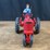 1/16-farmall-h-50th-anniversary-nib-ertl-image-7
