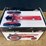 1/16-farmall-460-precision-nib-ertl-image-16