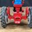 1/16-farmall-h-50th-anniversary-nib-ertl-image-13