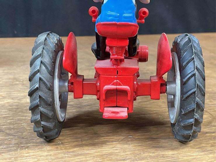 1/16-farmall-h-50th-anniversary-nib-ertl-image-13