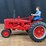 1/16-farmall-h-50th-anniversary-nib-ertl-image-3