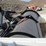2021-freightliner-114sd-image-23