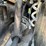 1998-caterpillar-ap-1000b-image-10