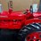 1/8-farmall-m-nib-sm-image-3
