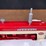 1/16-farmall-460-precision-nib-ertl-image-12