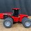 1/32-case-ih-9390-1997-collector-nib-sm-image-3