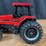 1/16-case-ih-magnum-7130-1990-strasbourg-nib-ertl-image-12