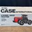1/16-case-ih-4994-nib-ertl-image-4