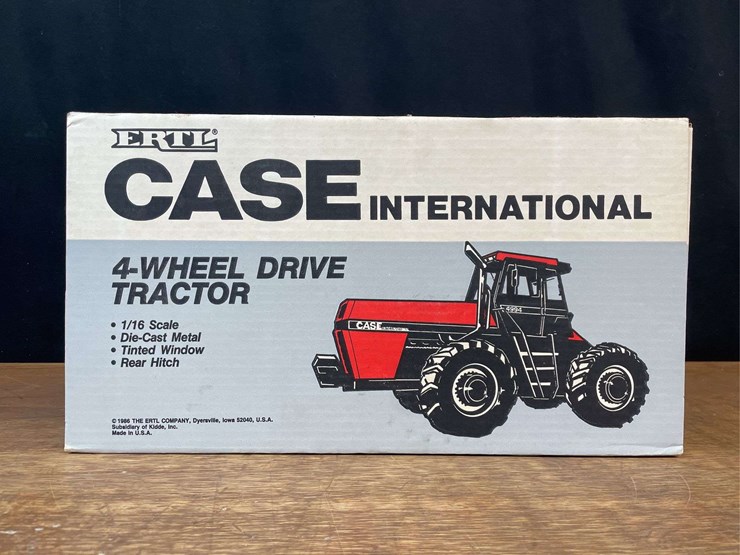 1/16-case-ih-4994-nib-ertl-image-4