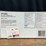 (2)-1/64-farmall-m-sets-nib-ertl-image-7