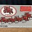 1/16-ih-1466-nib-ertl-image-4