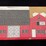(3)-1/16-ih-cardboard-barn-ertl-image-9