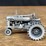 (2)-1/43-farmall-h-+-m-pewter-nib-sc-image-17