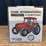 1/16-case-ih-maxxum-5140-special-edition-nib-ertl-image-5