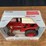 1/16-ih-1466-nib-ertl-image-2