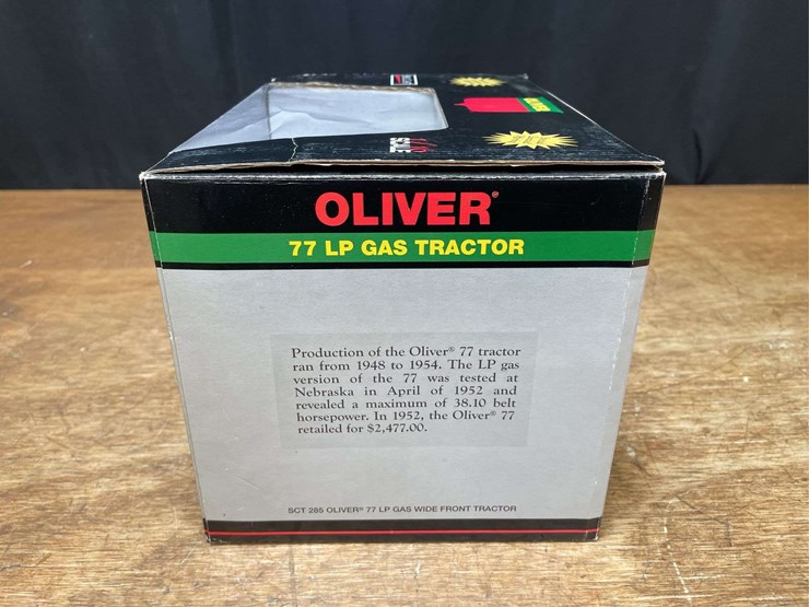 oliver-77-image-4