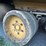 1998-caterpillar-ap-1000b-image-8
