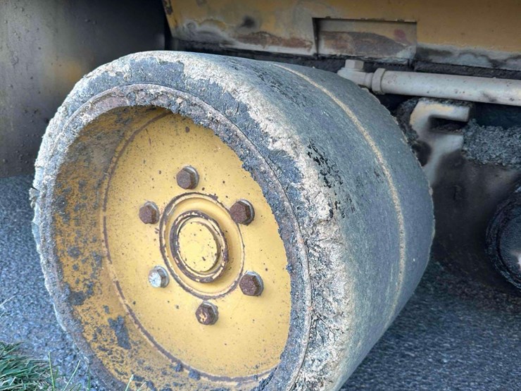 1998-caterpillar-ap-1000b-image-8