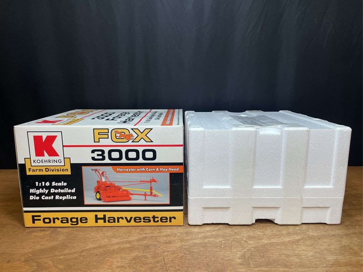 fox-3000-image-6