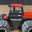 1/35-case-ih-4994-nib-conrad-image-17