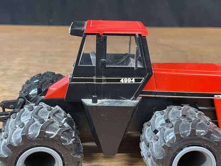 1/35-case-ih-4994-nib-conrad-image-17