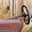 farmall-400-pedal-tractor-eska-image-14