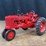 1/16-farmall-h-special-edition-nib-ertl-image-2
