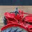 1/16-farmall-h-special-edition-nib-ertl-image-17