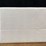 1/16-farmall-f20-precision-nib-ertl-image-13